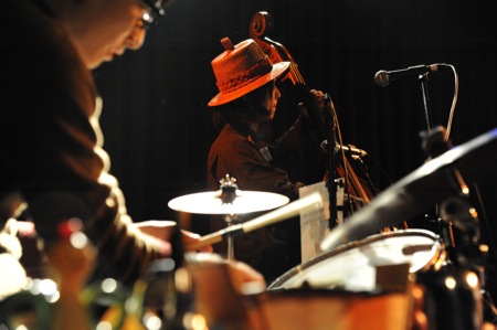 DSC_2318 01:14:2012.JPG